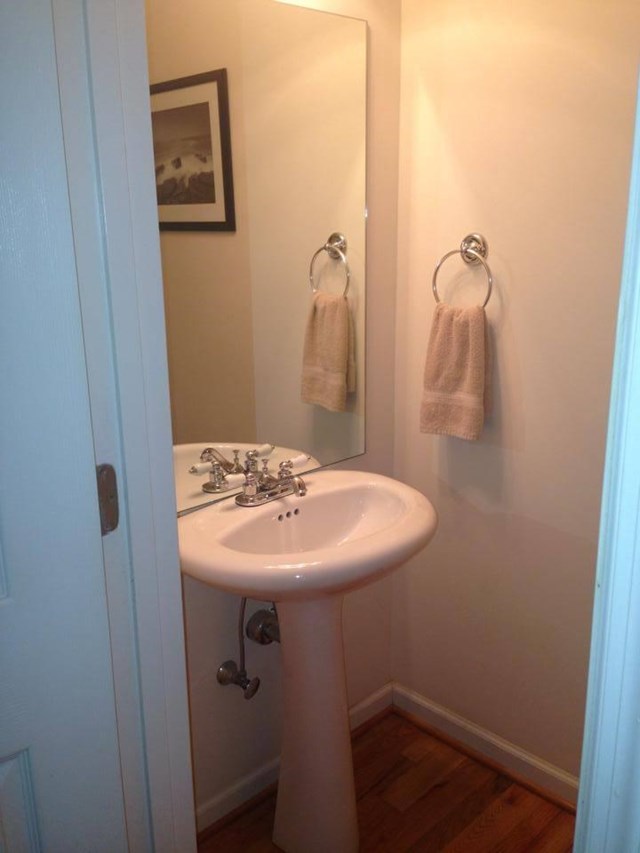 808 Wheelis Way, Lagrange, GA 30240 photo 7