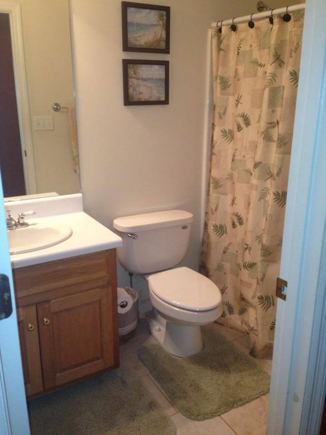 808 Wheelis Way, Lagrange, GA 30240 photo 8