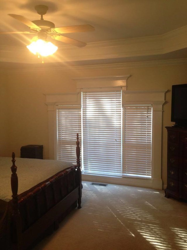 808 Wheelis Way, Lagrange, GA 30240 photo 23