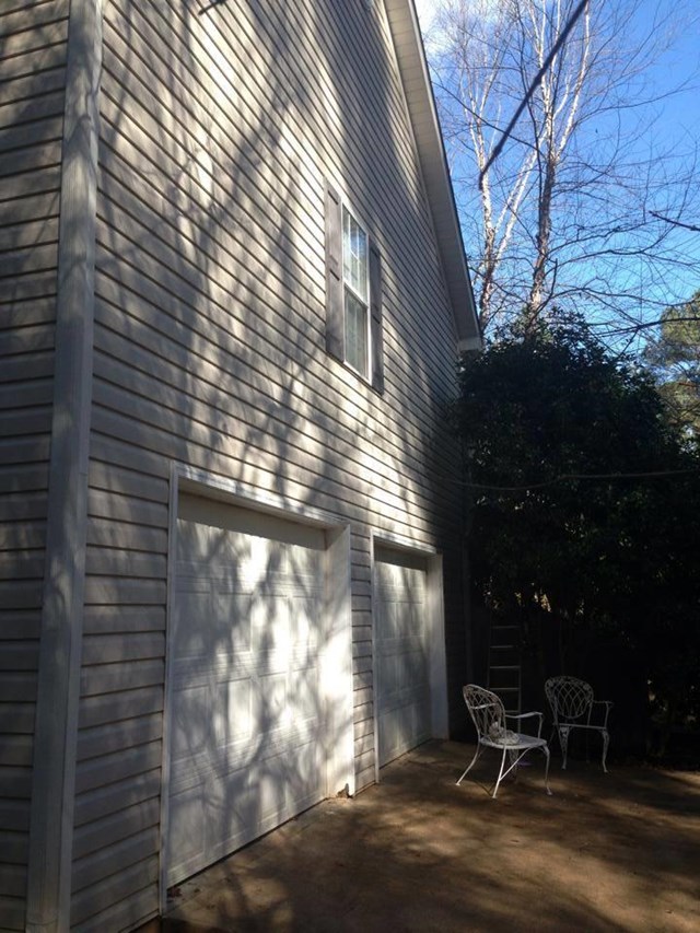 808 Wheelis Way, Lagrange, GA 30240 photo 22