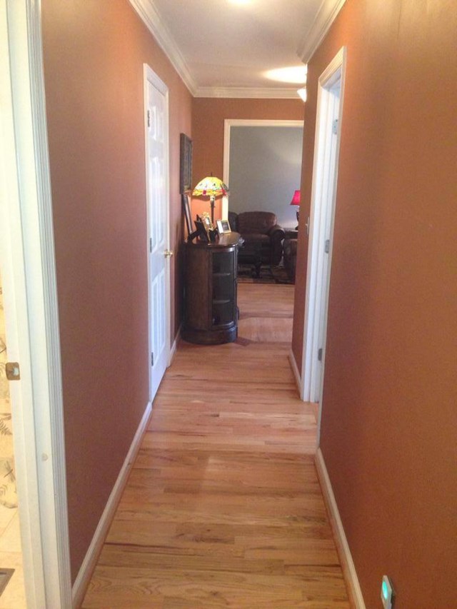 808 Wheelis Way, Lagrange, GA 30240 photo 9