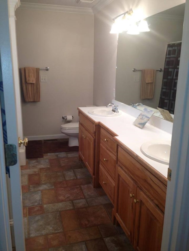 808 Wheelis Way, Lagrange, GA 30240 photo 10