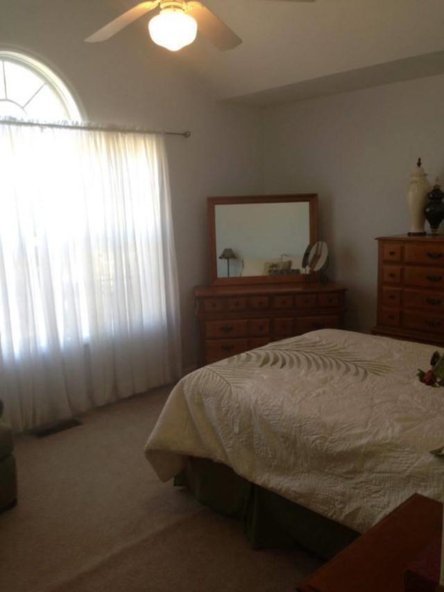 808 Wheelis Way, Lagrange, GA 30240 photo 19