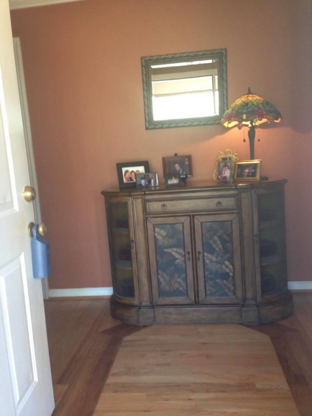 808 Wheelis Way, Lagrange, GA 30240 photo 4
