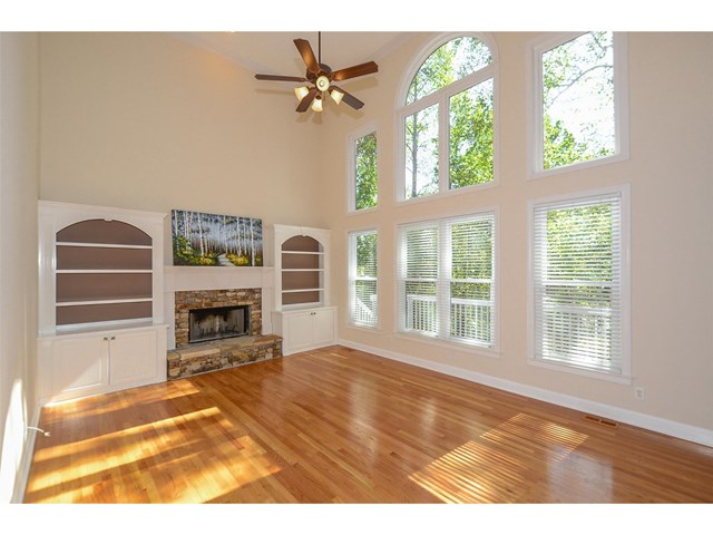 4350 Farmbrook Ln, Cumming, GA 30041 photo 9