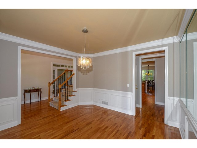 4350 Farmbrook Ln, Cumming, GA 30041 photo 3