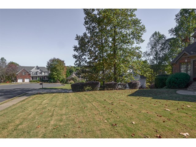 4350 Farmbrook Ln, Cumming, GA 30041 photo 25