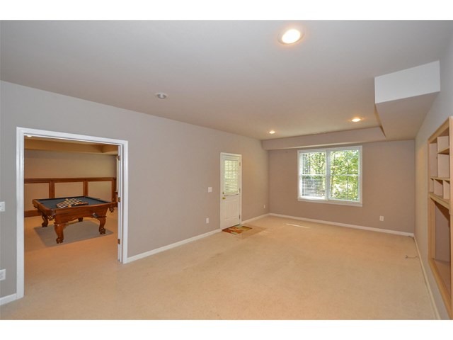 4350 Farmbrook Ln, Cumming, GA 30041 photo 21