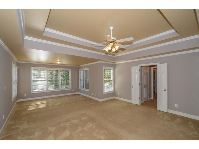 4350 Farmbrook Ln, Cumming, GA 30041 photo 12