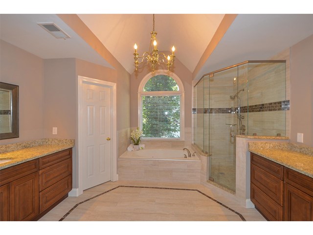 4350 Farmbrook Ln, Cumming, GA 30041 photo 13