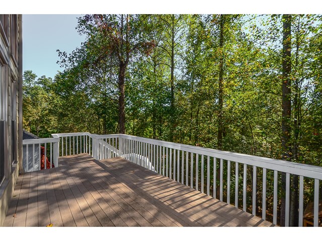 4350 Farmbrook Ln, Cumming, GA 30041 photo 24