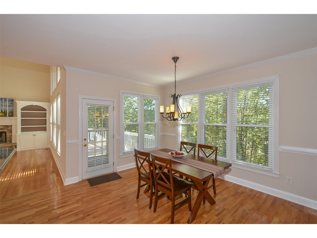 4350 Farmbrook Ln, Cumming, GA 30041 photo 7