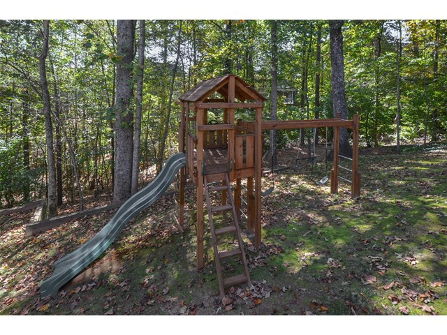 4350 Farmbrook Ln, Cumming, GA 30041 photo 22