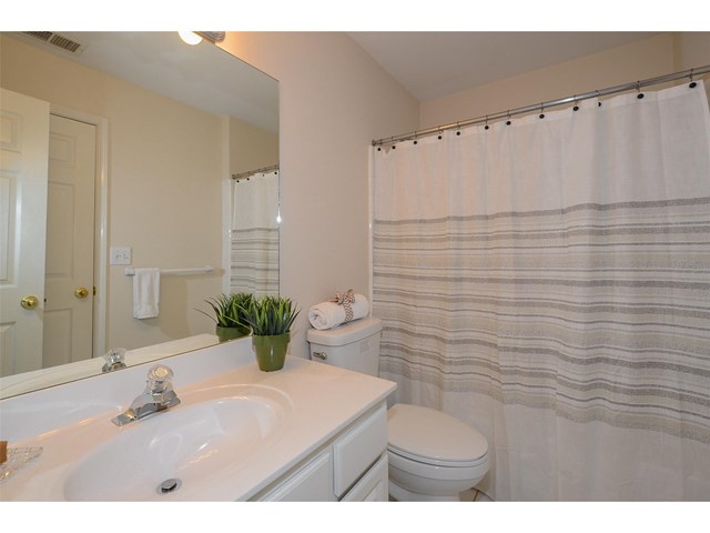 4350 Farmbrook Ln, Cumming, GA 30041 photo 17
