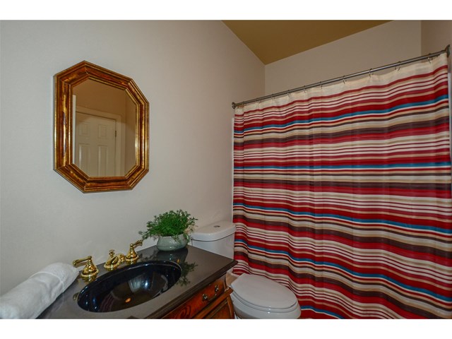 4350 Farmbrook Ln, Cumming, GA 30041 photo 11