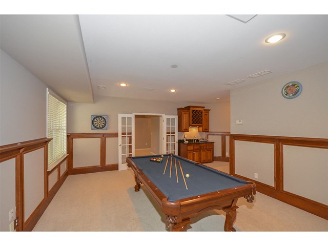 4350 Farmbrook Ln, Cumming, GA 30041 photo 19
