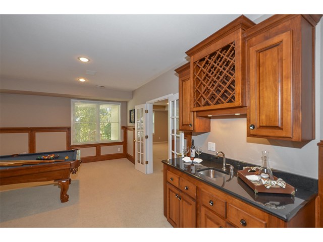 4350 Farmbrook Ln, Cumming, GA 30041 photo 20