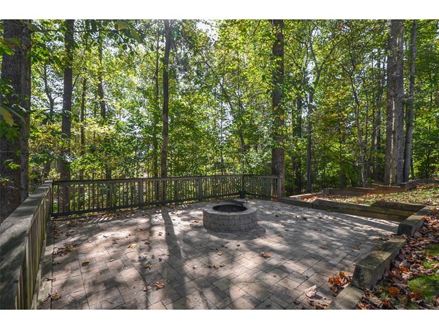 4350 Farmbrook Ln, Cumming, GA 30041 photo 23