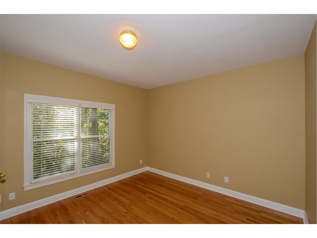 4350 Farmbrook Ln, Cumming, GA 30041 photo 10