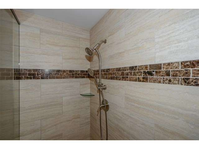 4350 Farmbrook Ln, Cumming, GA 30041 photo 14