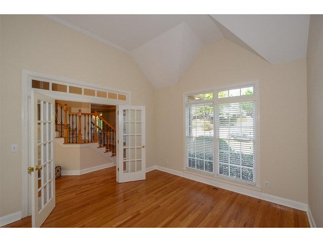 4350 Farmbrook Ln, Cumming, GA 30041 photo 4