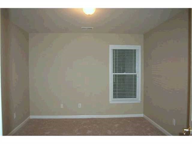 3940 Noblin Ridge Dr, Duluth, GA 30097 photo 12