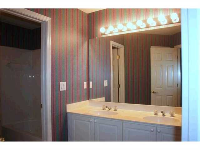 3940 Noblin Ridge Dr, Duluth, GA 30097 photo 11