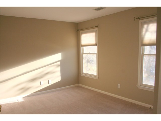 3940 Noblin Ridge Dr, Duluth, GA 30097 photo 15