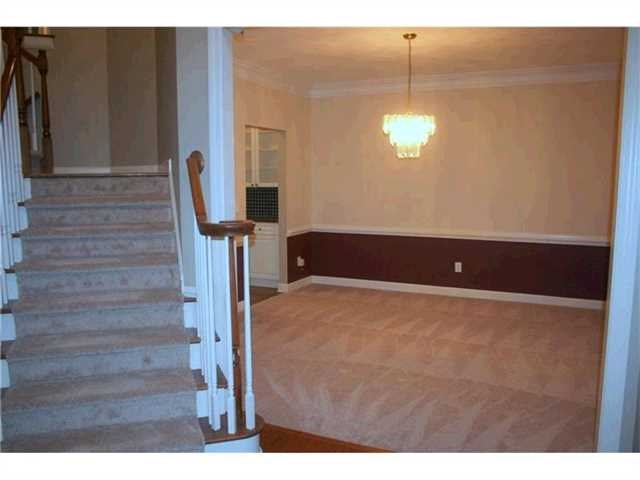 3940 Noblin Ridge Dr, Duluth, GA 30097 photo 4