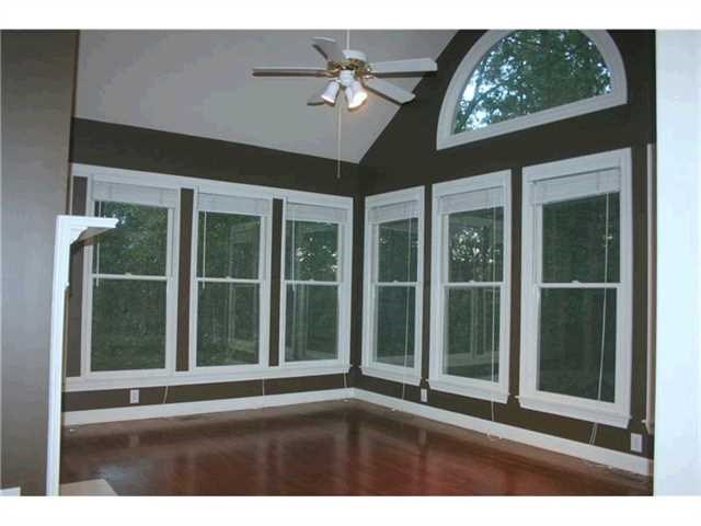 3940 Noblin Ridge Dr, Duluth, GA 30097 photo 6