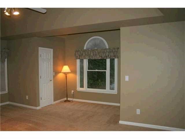 3940 Noblin Ridge Dr, Duluth, GA 30097 photo 16