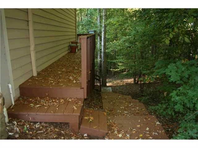 3940 Noblin Ridge Dr, Duluth, GA 30097 photo 24