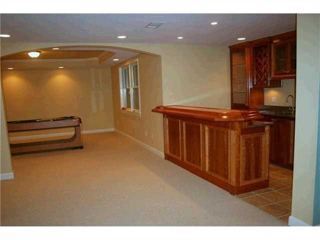 3940 Noblin Ridge Dr, Duluth, GA 30097 photo 20