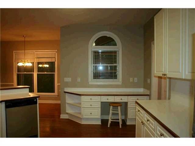 3940 Noblin Ridge Dr, Duluth, GA 30097 photo 10