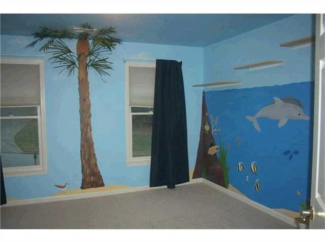 3940 Noblin Ridge Dr, Duluth, GA 30097 photo 13