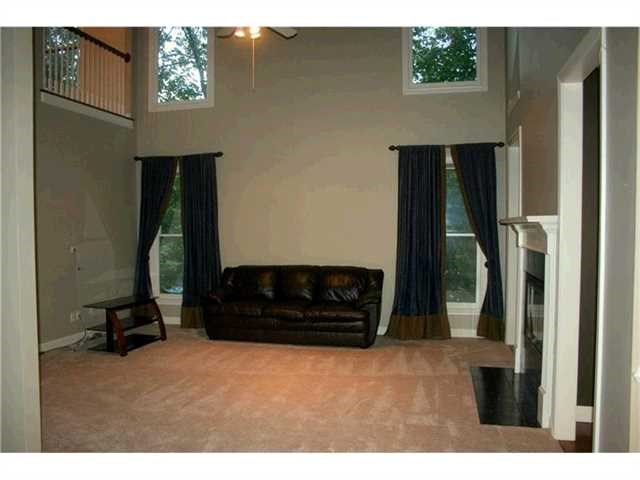 3940 Noblin Ridge Dr, Duluth, GA 30097 photo 5