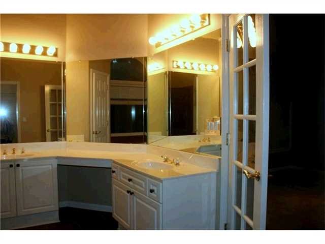 3940 Noblin Ridge Dr, Duluth, GA 30097 photo 18