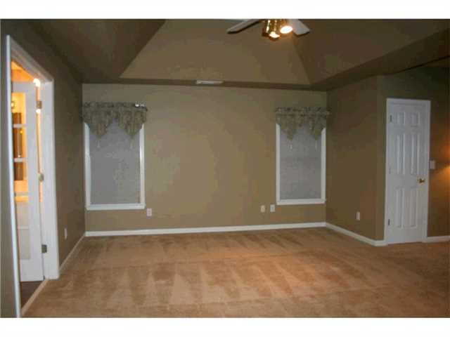 3940 Noblin Ridge Dr, Duluth, GA 30097 photo 17