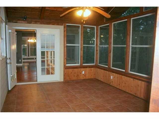 3940 Noblin Ridge Dr, Duluth, GA 30097 photo 7