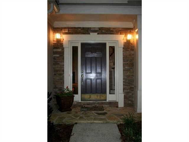 3940 Noblin Ridge Dr, Duluth, GA 30097 photo 2