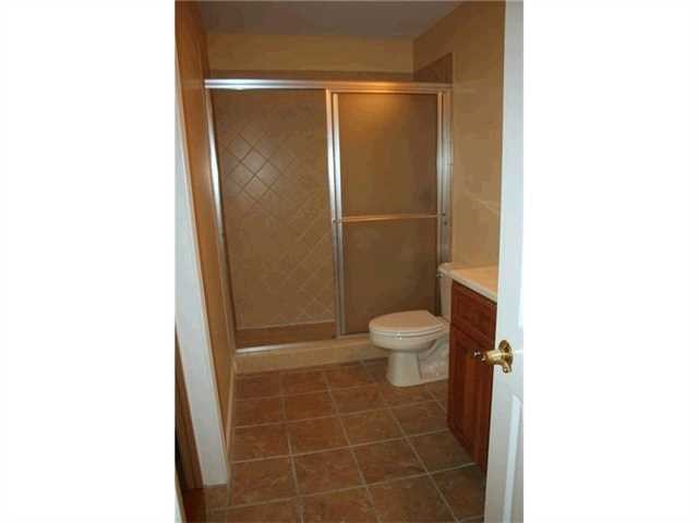 3940 Noblin Ridge Dr, Duluth, GA 30097 photo 23