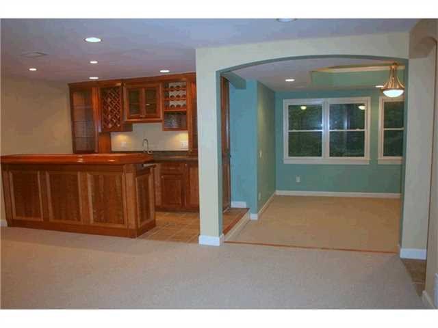 3940 Noblin Ridge Dr, Duluth, GA 30097 photo 21