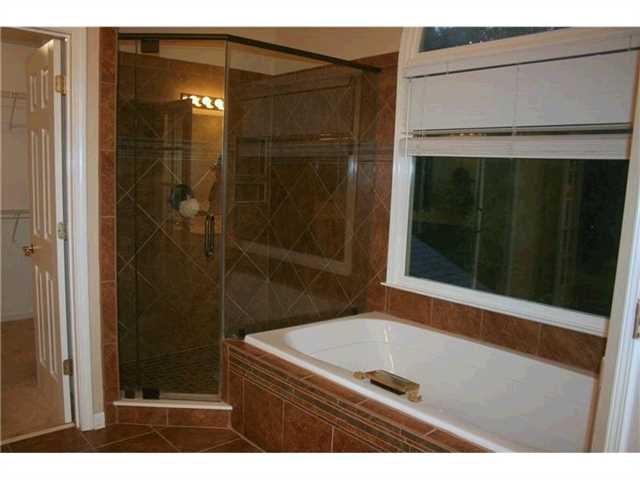 3940 Noblin Ridge Dr, Duluth, GA 30097 photo 19