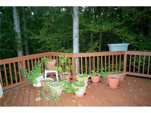 3940 Noblin Ridge Dr, Duluth, GA 30097 photo 8