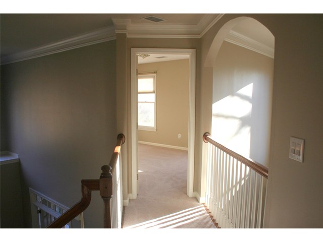 3940 Noblin Ridge Dr, Duluth, GA 30097 photo 14