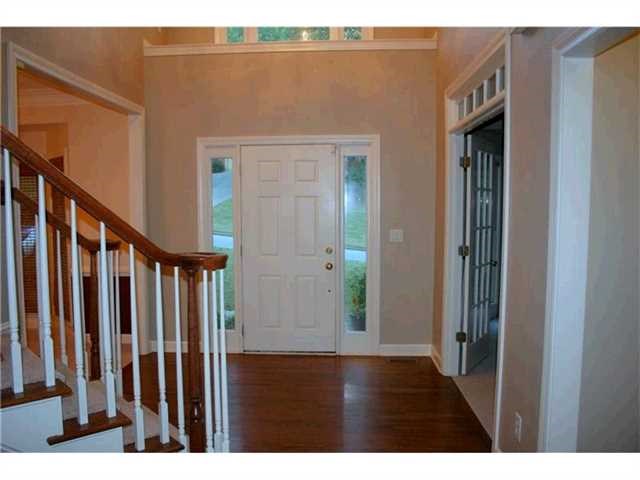 3940 Noblin Ridge Dr, Duluth, GA 30097 photo 3