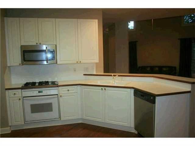 3940 Noblin Ridge Dr, Duluth, GA 30097 photo 9