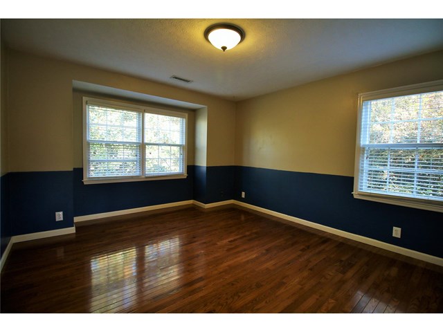 155 Cascade Cir, Lagrange, GA 30241 photo 14