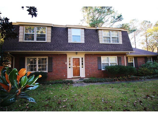 155 Cascade Cir, Lagrange, GA 30241 photo 19