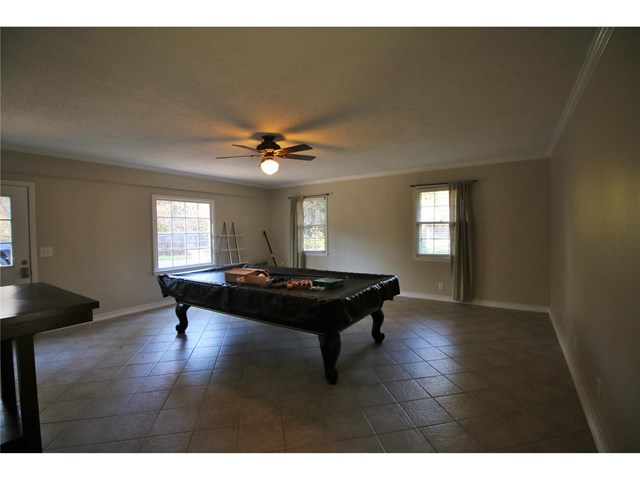 155 Cascade Cir, Lagrange, GA 30241 photo 17